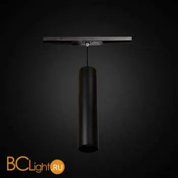 Трековая система Citilux Тубус CL01PT181 - Фото 0