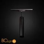 Трековая система Citilux Тубус CL01PT181 - Фото 0