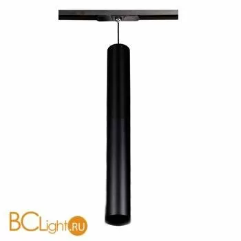 Трековая система Citilux Тубус CL01PTL181