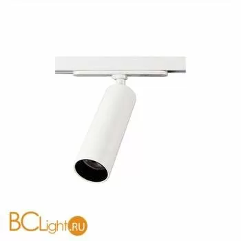 Трековая система Citilux Тубус CL01T070