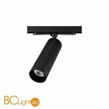 Трековая система Citilux Тубус CL01T071
