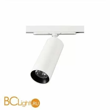 Трековая система Citilux Тубус CL01T120