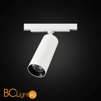 Трековая система Citilux Тубус CL01T120 - Фото 0