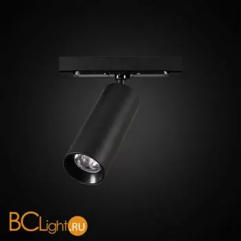 Трековая система Citilux Тубус CL01T121 - Фото 0