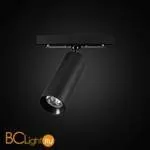 Трековая система Citilux Тубус CL01T121 - Фото 0