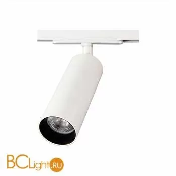 Трековая система Citilux Тубус CL01T180