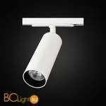 Трековая система Citilux Тубус CL01T180 - Фото 0