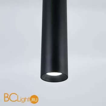 Подвесной светильник Citilux Тубус CL01PBL121N - Фото 1