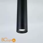 Подвесной светильник Citilux Тубус CL01PBL121N - Фото 1