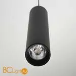 Подвесной светильник Citilux Тубус CL01PB121N - Фото 1