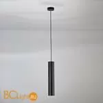 Подвесной светильник Citilux Тубус CL01PB121N