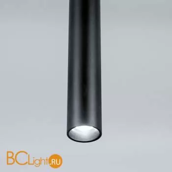 Подвесной светильник Citilux Тубус CL01PBL071N - Фото 1