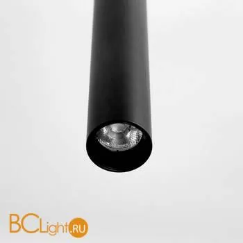 Подвесной светильник Citilux Тубус CL01PBL071N - Фото 2