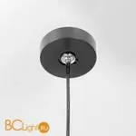 Подвесной светильник Citilux Тубус CL01PBL071N - Фото 0