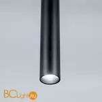 Подвесной светильник Citilux Тубус CL01PBL071N - Фото 1