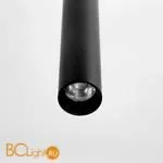 Подвесной светильник Citilux Тубус CL01PBL071N - Фото 2