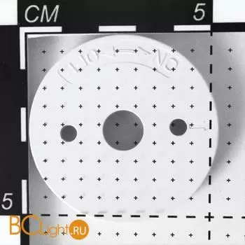 Накладной точечный светильник Citilux Тубус CL01B120N - Фото 1