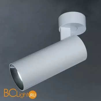 Накладной точечный светильник Citilux Тубус CL01B120N