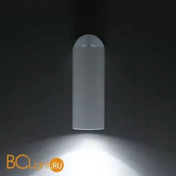 Накладной точечный светильник Citilux Тубус CL01B120N - Фото 0