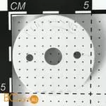 Накладной точечный светильник Citilux Тубус CL01B120N - Фото 1