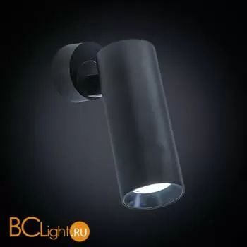 Спот Citilux Тубус CL01B121N - Фото 1