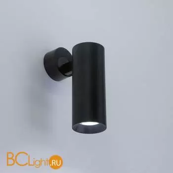 Спот Citilux Тубус CL01B121N