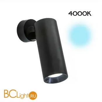 Спот Citilux Тубус CL01B121N - Фото 0