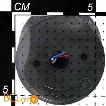 Спот Citilux Тубус CL01B121N - Фото 4