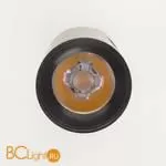 Спот Citilux Тубус CL01B121N - Фото 2