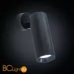 Спот Citilux Тубус CL01B121N - Фото 1