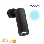 Спот Citilux Тубус CL01B121N - Фото 0