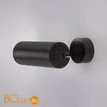 Спот Citilux Тубус CL01B121N - Фото 3