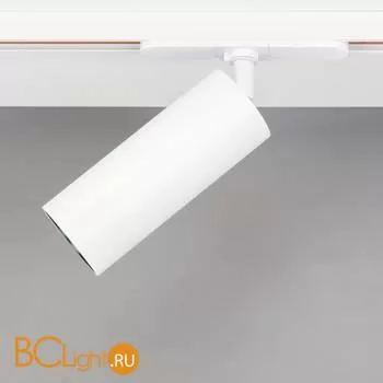 Трековый светильник Citilux Тубус CL01T120N - Фото 3