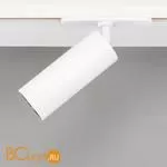 Трековый светильник Citilux Тубус CL01T120N - Фото 3