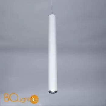 Подвесной светильник Citilux Тубус CL01PBL070N - Фото 2