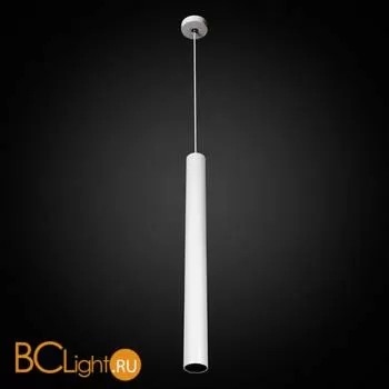 Подвесной светильник Citilux Тубус CL01PBL070N