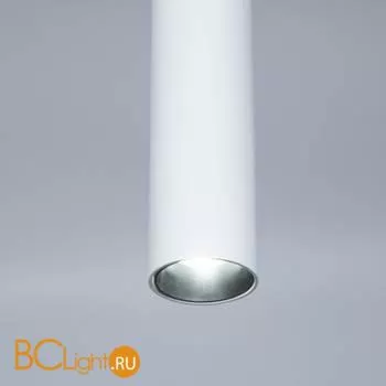 Подвесной светильник Citilux Тубус CL01PBL070N - Фото 1