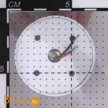 Подвесной светильник Citilux Тубус CL01PBL070N - Фото 4