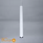 Подвесной светильник Citilux Тубус CL01PBL070N - Фото 2