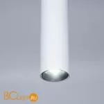 Подвесной светильник Citilux Тубус CL01PBL070N - Фото 1