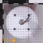 Подвесной светильник Citilux Тубус CL01PBL070N - Фото 4