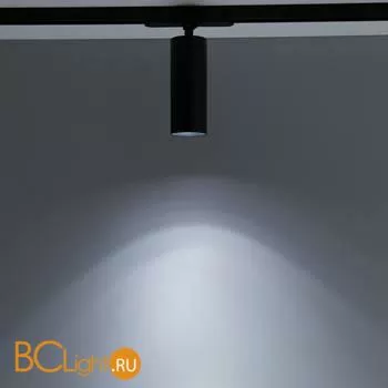 Трековый светильник Citilux Тубус CL01T121N - Фото 1