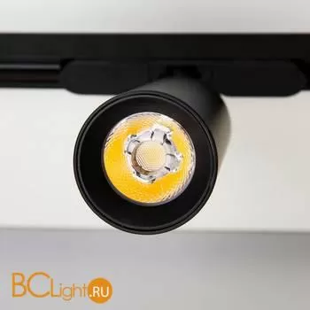 Трековый светильник Citilux Тубус CL01T121N - Фото 2