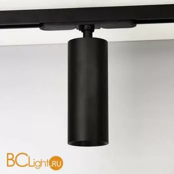 Трековый светильник Citilux Тубус CL01T121N - Фото 3