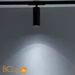 Трековый светильник Citilux Тубус CL01T121N - Фото 1