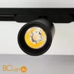 Трековый светильник Citilux Тубус CL01T121N - Фото 2