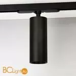 Трековый светильник Citilux Тубус CL01T121N - Фото 3