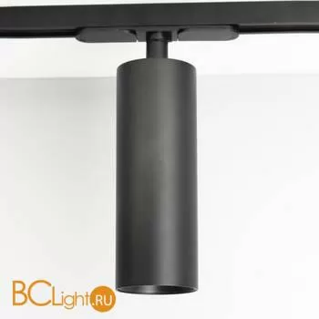 Трековый светильник Citilux Тубус CL01T181N - Фото 2