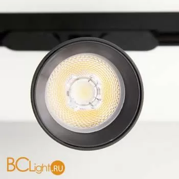 Трековый светильник Citilux Тубус CL01T181N - Фото 1