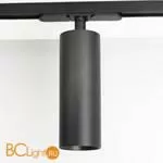 Трековый светильник Citilux Тубус CL01T181N - Фото 2